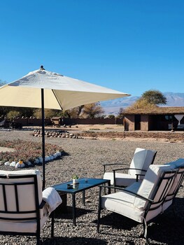 san pedro de atacama