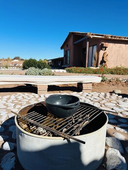 san pedro de atacama