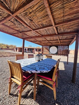 san pedro de atacama