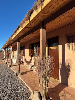 san pedro de atacama