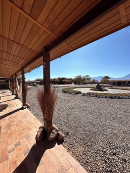 san pedro de atacama