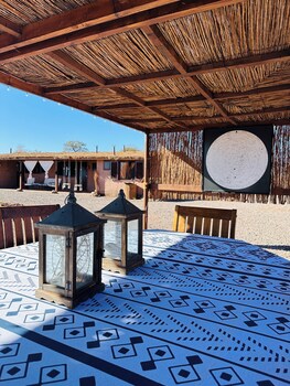 san pedro de atacama