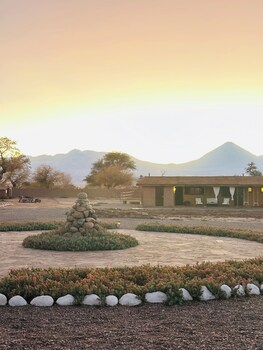 san pedro de atacama