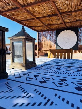 san pedro de atacama