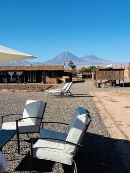 san pedro de atacama