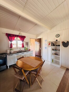 maktub lodge san pedro de atacama