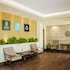 niru ocean suites by binniguenda