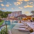 niru ocean suites by binniguenda