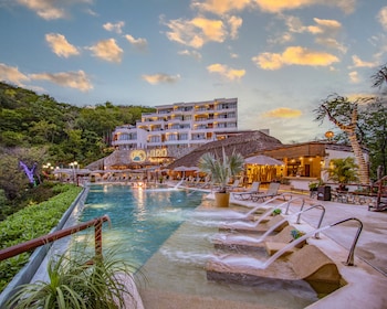 niru ocean suites by binniguenda