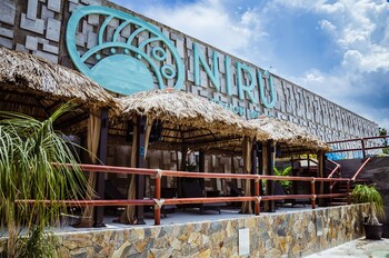 niru ocean suites by binniguenda
