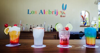 niru ocean suites by binniguenda