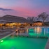 niru ocean suites by binniguenda