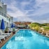 niru ocean suites by binniguenda