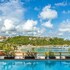 niru ocean suites by binniguenda