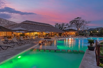 niru ocean suites by binniguenda