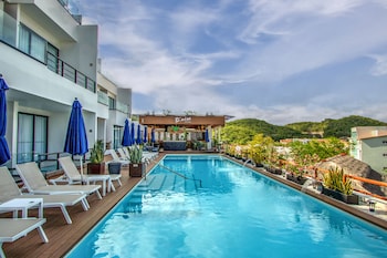 niru ocean suites by binniguenda