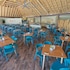 niru ocean suites by binniguenda