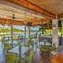 niru ocean suites by binniguenda