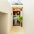 niru ocean suites by binniguenda