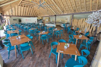 niru ocean suites by binniguenda