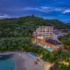 niru ocean suites by binniguenda