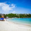 niru ocean suites by binniguenda