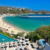 niru ocean suites by binniguenda