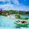 niru ocean suites by binniguenda