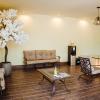 niru ocean suites by binniguenda