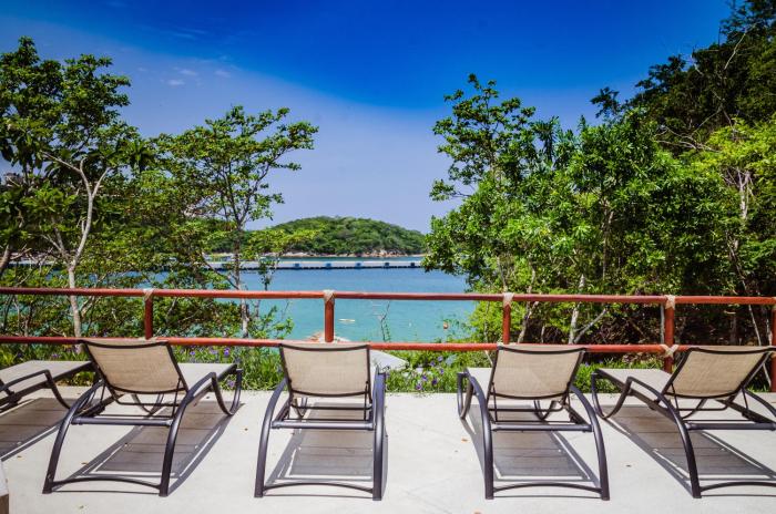 niru ocean suites by binniguenda
