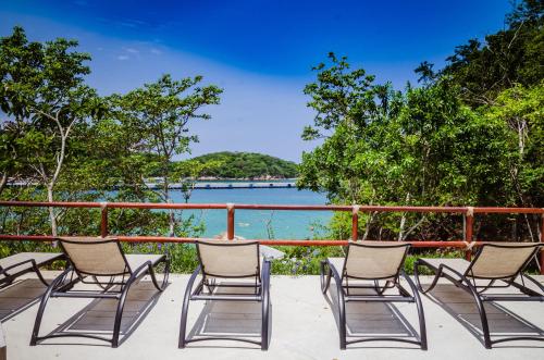 niru ocean suites by binniguenda