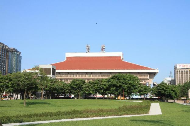 royal seasons hotel taipei nanjing west