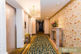 royal seasons hotel taipei nanjing west