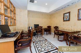 royal seasons hotel taipei nanjing west