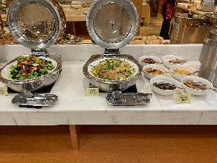 royal seasons hotel taipei nanjing west