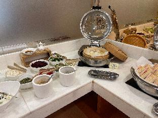 royal seasons hotel taipei nanjing west