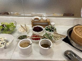 royal seasons hotel taipei nanjing west