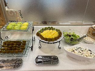 royal seasons hotel taipei nanjing west