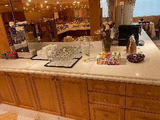 royal seasons hotel taipei nanjing west