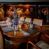 the ley arms