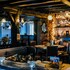 the ley arms