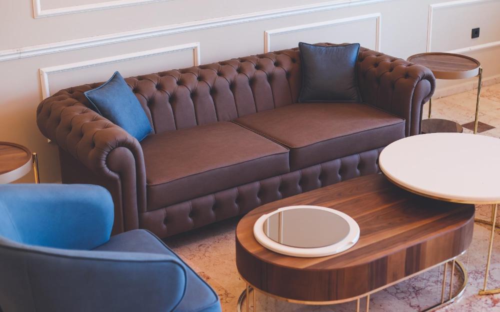 the yali konak hotel izmir