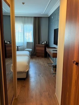 the yali konak hotel izmir