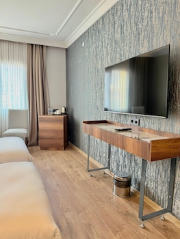 the yali konak hotel izmir