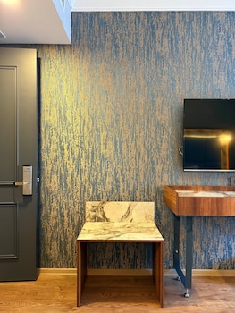 the yali konak hotel izmir