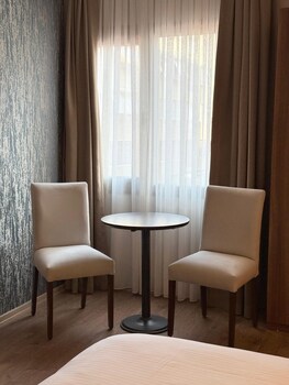 the yali konak hotel izmir