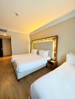 the yali konak hotel izmir