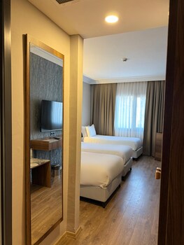 the yali konak hotel izmir