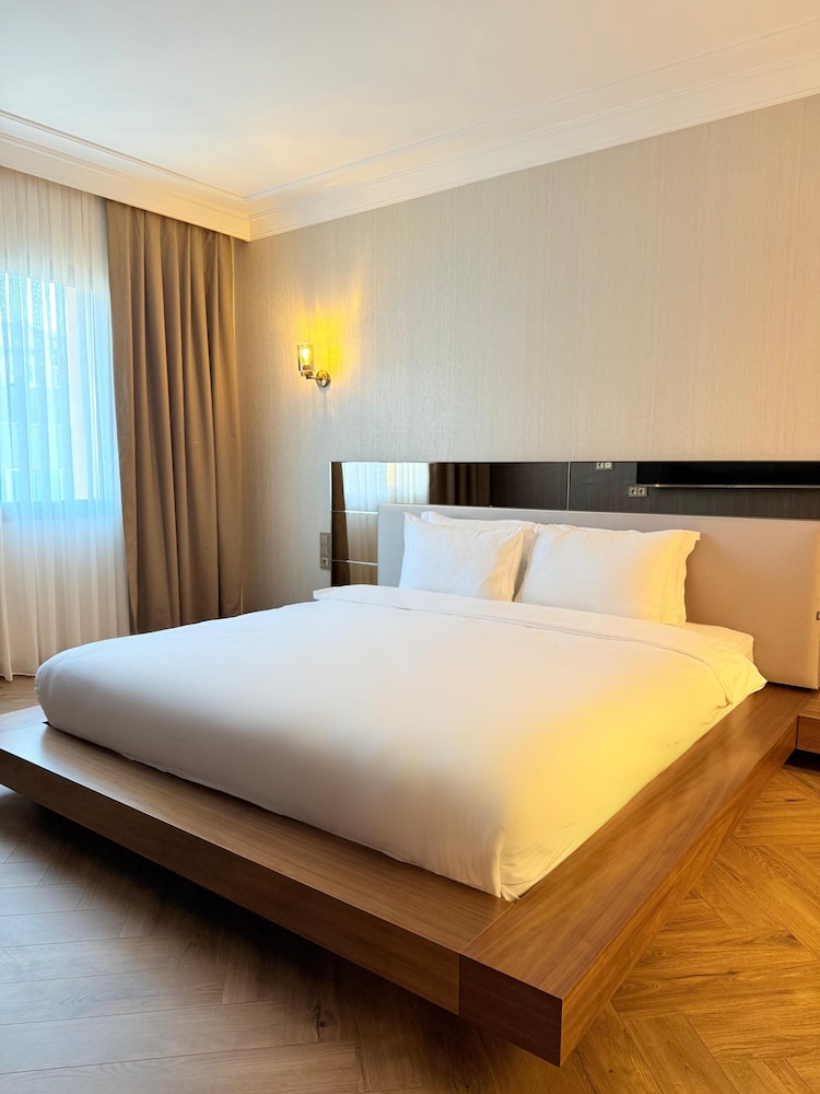 the yali konak hotel izmir