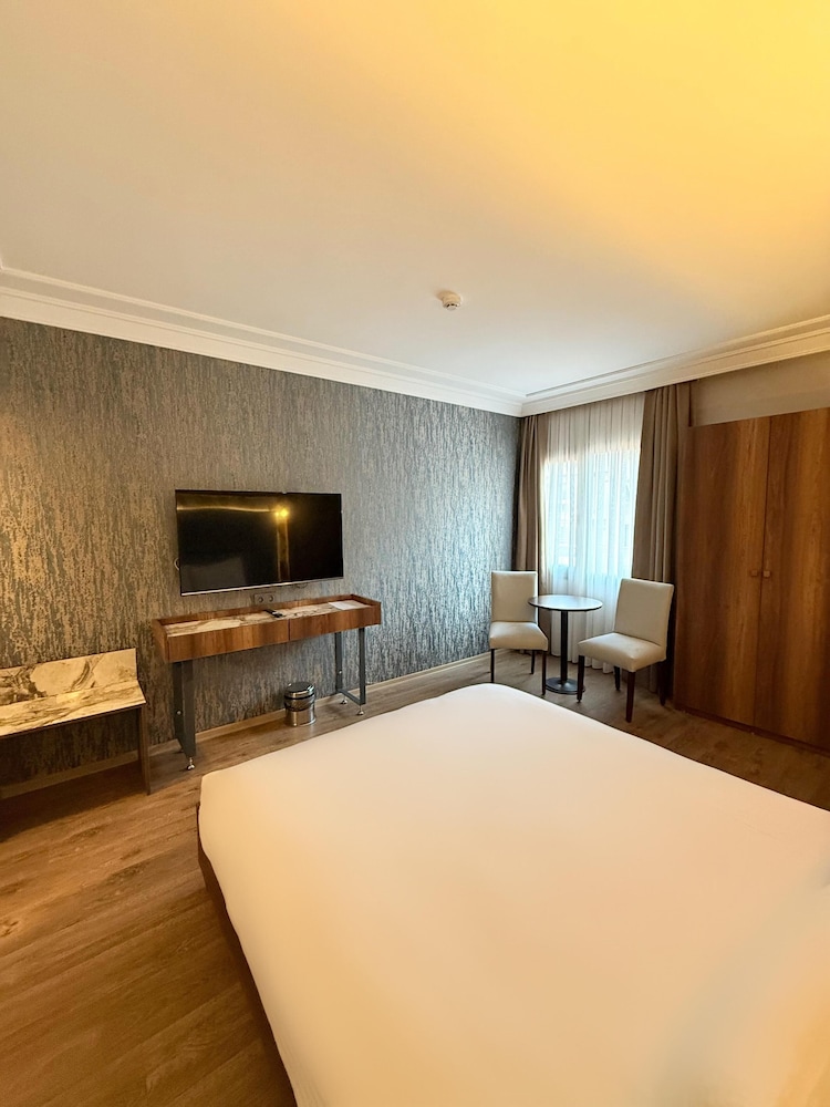 the yali konak hotel izmir